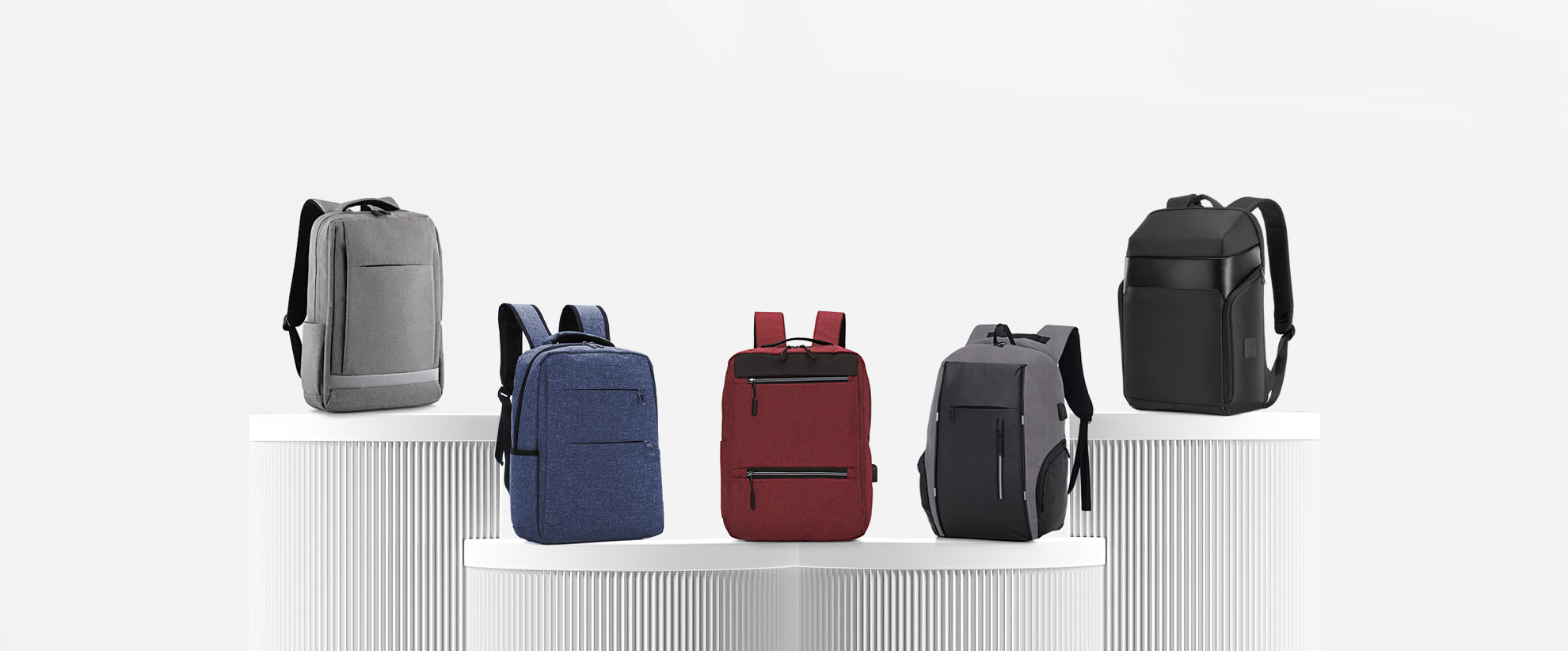 mochilas para notebook personalizadas
