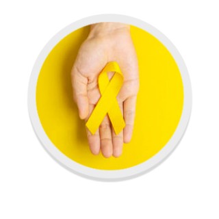 Brindes Personalizados Para Setembro Amarelo