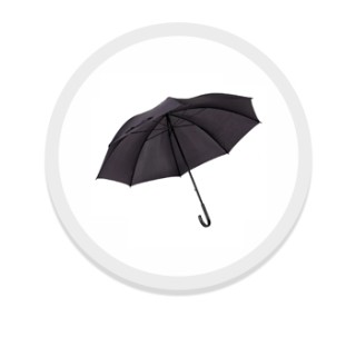 Guarda-Chuvas Personalizado