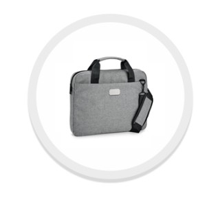 Pastas Para Notebook Personalizadas