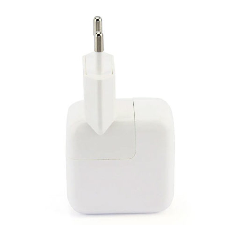 Carregador Adaptador de Tomada Modelo Aplle