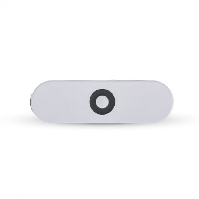 Caixa de Som Bluetooth Para Personalizar