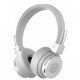 Fone de Ouvido Headphone Bluetooth Personalizado