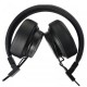 Fone de Ouvido Headphone Bluetooth Personalizado