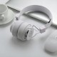 Fone de Ouvido Headphone Bluetooth Personalizado