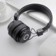 Fone de Ouvido Headphone Bluetooth Personalizado