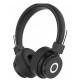 Fone de Ouvido Headphone Bluetooth Personalizado