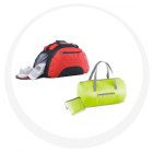 Bolsas Esportivas