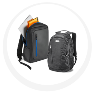 Mochilas Para Notebook Personalizadas 