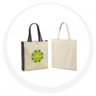 Sacolas Ecológicas Ecobag