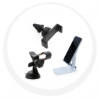 Suportes Para Celular, Tablet e Notebook