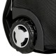 Mochila Com Rodinha Para Notebook Personalizada Com Logo