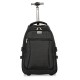 Mochila Com Rodinha Para Notebook Personalizada Com Logo