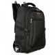 Mochila Com Rodinha Para Notebook Personalizada Com Logo