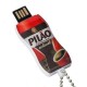 Pen Drive Customizado 28