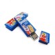 Pen Drive Customizado 28 Pen Drive Customizado 28