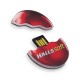 Pen Drive Customizado 28 Pen Drive Customizado 28