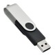 Pen Drive 16 GB Para Brindes