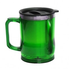 Caneca Personalizada Térmica CAN05