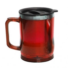 Caneca Personalizada Térmica CAN05