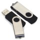 Pen Drive 4 GB Para Personalizar