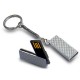 Mini Pen Drive Chaveiro Personalizado