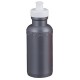 Squeeze 500 ml de Plástico para Brinde Squeeze 500 ml de Plástico para Brinde