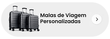 Garrafas Personalizadas com Logo para Brindes