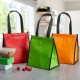 Bolsa Térmica 6 Litros Personalizada Para Brinde