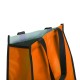 Bolsa Térmica 6 Litros Personalizada Para Brinde