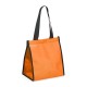 Bolsa Térmica 6 Litros Personalizada Para Brinde