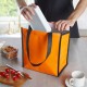 Bolsa Térmica 6 Litros Personalizada Para Brinde