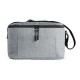 Bolsa Térmica Personalizada Para Brinde 6L