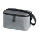 Bolsa Térmica Personalizada Para Brinde 6L