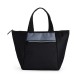 Bolsa Térmica 7 Litros Personalizada Bolsa Térmica 7 Litros Personalizada