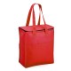 Bolsa Térmica TNT 9 Litros Personalizada