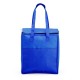 Bolsa Térmica TNT 9 Litros Personalizada