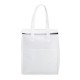 Bolsa Térmica TNT 9 Litros Personalizada