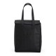 Bolsa Térmica TNT 9 Litros Personalizada