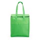 Bolsa Térmica TNT 9 Litros Personalizada