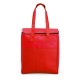 Bolsa Térmica TNT 9 Litros Personalizada