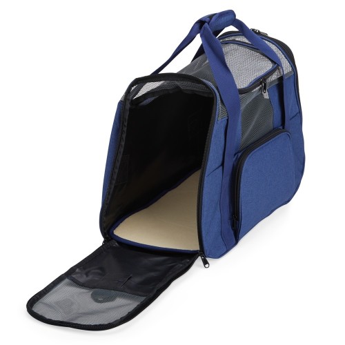 Bolsa de Transporte Para Cachorro Personalizada