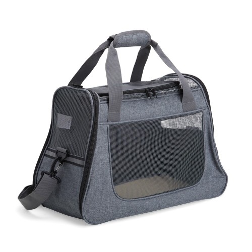 Bolsa Para Transporte de Pet Personalizada