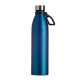 Garrafa de Água  Inox 1,1 Litros Personalizada