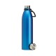 Garrafa de Água  Inox 1,1 Litros Personalizada