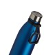 Garrafa de Água  Inox 1,1 Litros Personalizada