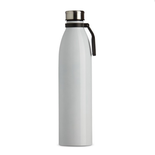 Garrafa  Aço Inox 1,1 Litros Personalizada