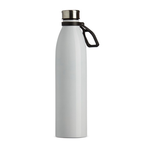 Garrafa  Aço Inox 1,1 Litros Personalizada