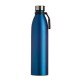 Garrafa de Água  Inox 1,1 Litros Personalizada