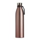 Garrafa de Água  Inox 1,1 Litros Personalizada